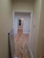 601 226th Street - Photo 15