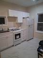 601 226th Street - Photo 16