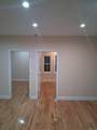 601 226th Street - Photo 17