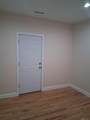 601 226th Street - Photo 18