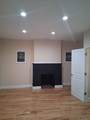 601 226th Street - Photo 20
