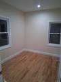 601 226th Street - Photo 21