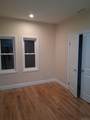601 226th Street - Photo 22