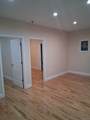 601 226th Street - Photo 23