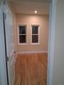 601 226th Street - Photo 25
