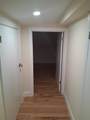 601 226th Street - Photo 6