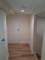 601 226th Street - Photo 9