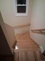 601 226th Street - Photo 10