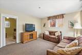 414 Lindsay Lane - Photo 5
