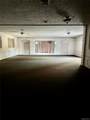 1778 Clark St Rd - Photo 6