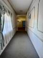 1778 Clark St Rd - Photo 7