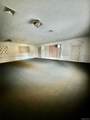 1778 Clark St Rd - Photo 8