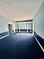 1778 Clark St Rd - Photo 9