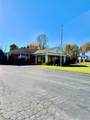 1778 Clark St Rd - Photo 10