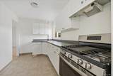 924 Hollywood Avenue - Photo 12
