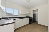 924 Hollywood Avenue - Photo 13