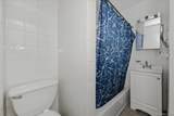 924 Hollywood Avenue - Photo 15