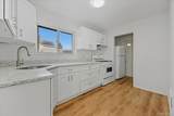 924 Hollywood Avenue - Photo 4