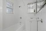 924 Hollywood Avenue - Photo 9