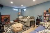 15 Janet Drive - Photo 12