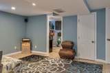 15 Janet Drive - Photo 14