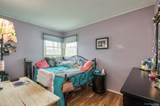 15 Janet Drive - Photo 17