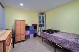 15 Janet Drive - Photo 18