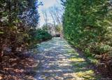 5 Southwood Lane - Photo 30