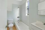 125 Neptune Avenue - Photo 11