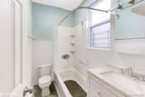 125 Neptune Avenue - Photo 12