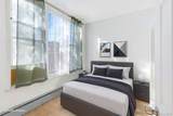 125 Neptune Avenue - Photo 5