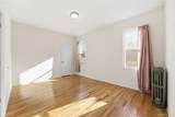 820 Penfield Street - Photo 13