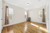 820 Penfield Street - Photo 14