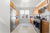 820 Penfield Street - Photo 15