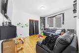 820 Penfield Street - Photo 16