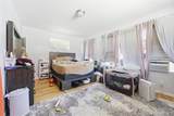820 Penfield Street - Photo 17