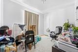 820 Penfield Street - Photo 21