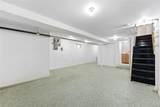 820 Penfield Street - Photo 24