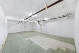 820 Penfield Street - Photo 26
