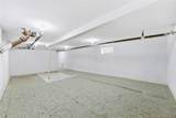 820 Penfield Street - Photo 27