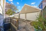 820 Penfield Street - Photo 29