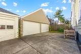 820 Penfield Street - Photo 30