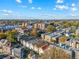 820 Penfield Street - Photo 40