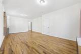 820 Penfield Street - Photo 6