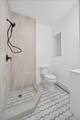 154 3rd Street - Photo 12