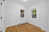 154 3rd Street - Photo 14