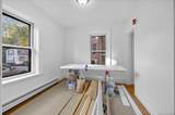 154 3rd Street - Photo 15