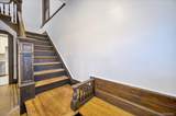 154 3rd Street - Photo 17