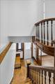 154 3rd Street - Photo 18