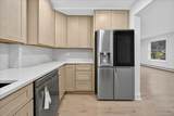 154 3rd Street - Photo 21